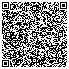 QR code with Local Color Weaving Studio contacts