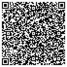 QR code with Translation Services Intl contacts