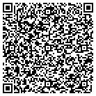 QR code with Hilton Farnkopf & Hobson contacts