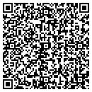 QR code with Gutter Boyd & Roofing contacts