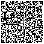 QR code with Morehead Planetarium & Service Center contacts