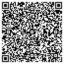 QR code with Cedar Grove Bptst Chrch Frmont contacts
