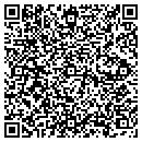 QR code with Faye Hughes Store contacts