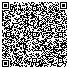 QR code with City Wnston Slem Cnty Gvrnment contacts