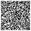 QR code with Micro Oil Co Inc contacts