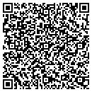 QR code with Budget Rent-A-Car contacts