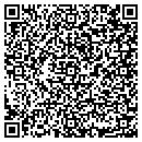 QR code with Positec USA Inc contacts