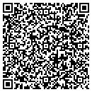 QR code with Garner Operations contacts