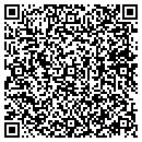 QR code with Ingle's Retail Properties contacts
