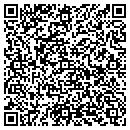 QR code with Candor Food Store contacts