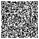 QR code with Dimerco Express Corp contacts