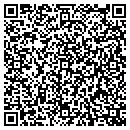 QR code with News & Observer The contacts