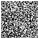 QR code with Piedmont Auto Magic contacts