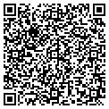 QR code with Dare Designs contacts