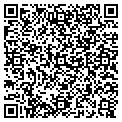 QR code with Technifix contacts