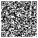 QR code with Muse contacts