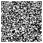QR code with Dellner Couplers Inc contacts