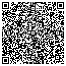QR code with Special Touch Detailing contacts
