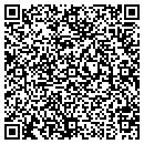 QR code with Carries Day Care Center contacts