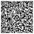 QR code with Surface Concepts Inc contacts