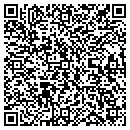 QR code with GMAC Mortgage contacts
