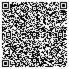 QR code with Clemmons Elementary School contacts