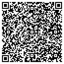QR code with A All Entertainment contacts