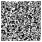 QR code with Clark-Powell Associates contacts