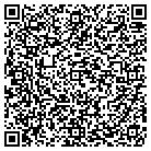 QR code with White Oak Pediatric Assoc contacts