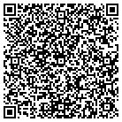 QR code with Jefferson Elementary School contacts