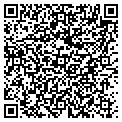 QR code with Montville TV contacts