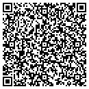 QR code with North Tipp Construction contacts