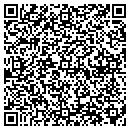 QR code with Reuters Editorial contacts