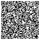QR code with Construction Connection contacts