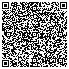 QR code with Geotech Environmental Eqpt contacts