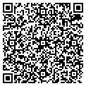 QR code with Dean John contacts