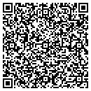 QR code with Powersolve Inc contacts
