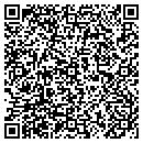 QR code with Smith & Hall Inc contacts