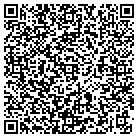 QR code with Southeastern EPM Cnstr Co contacts