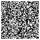 QR code with A Cleaner Solution contacts