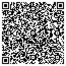 QR code with Cooks Carpet contacts