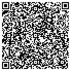 QR code with Pierce Funeral Service contacts