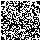 QR code with Dynamic Termite & Pest Control contacts