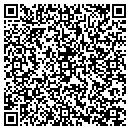 QR code with Jameson Inns contacts