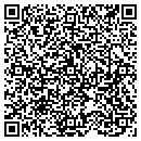 QR code with Jtd Properties LLC contacts