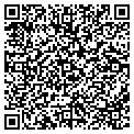 QR code with James L Beam Aie contacts