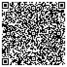 QR code with Greg Smith Mobile Welding Serv contacts