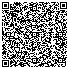 QR code with Allied Computer Corp contacts