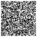 QR code with Oxford Oil Co Inc contacts