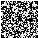 QR code with Bauman Robert P MD contacts
